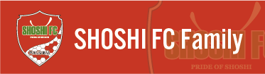 shoshi FC family